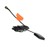 AEM GPS Replacement Antenna - 30-2208