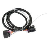 MSD Circle Track LS Ignition Control - 6014CT