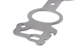 Mr Gasket Ultra-Seal Intake Manifold Gaskets - 5838