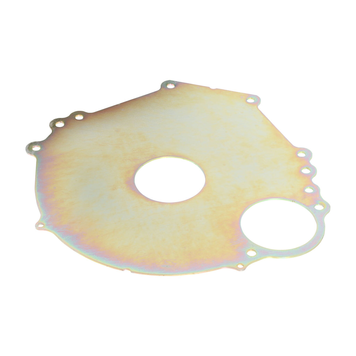 Quick Time Bellhousing - Ford 5.0/5.8L - RM-6061