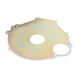 Quick Time Bellhousing - Ford 5.0/5.8L - RM-6061