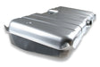 Holley Sniper EFI Sniper EFI Fuel Tank System 400 LPH - 19-414