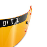 RaceQuip Helmet Face Shield - Fits SportMod and SA-2005 Helmet - 202006RQP
