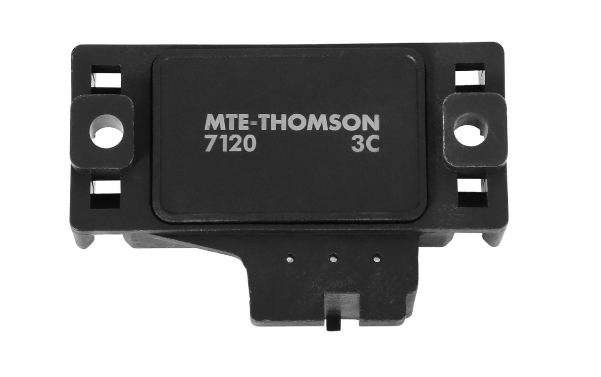 Holley 554-202 Street Sensor Kit