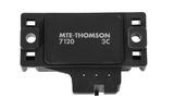 Holley 554-202 Street Sensor Kit