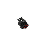 Racepak PLUG G2XR CAP - 680-CA-PLUG