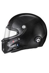 STILO ST6 GT Carbon- 57 SA2025 - AA0800AF1X57