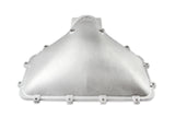 Holley 300-302 HI-RAM 105MM Cast Side Mount Plenum Top