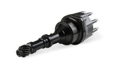 Holley 565-311BK HyperSpark Distributor - Buick Small Block