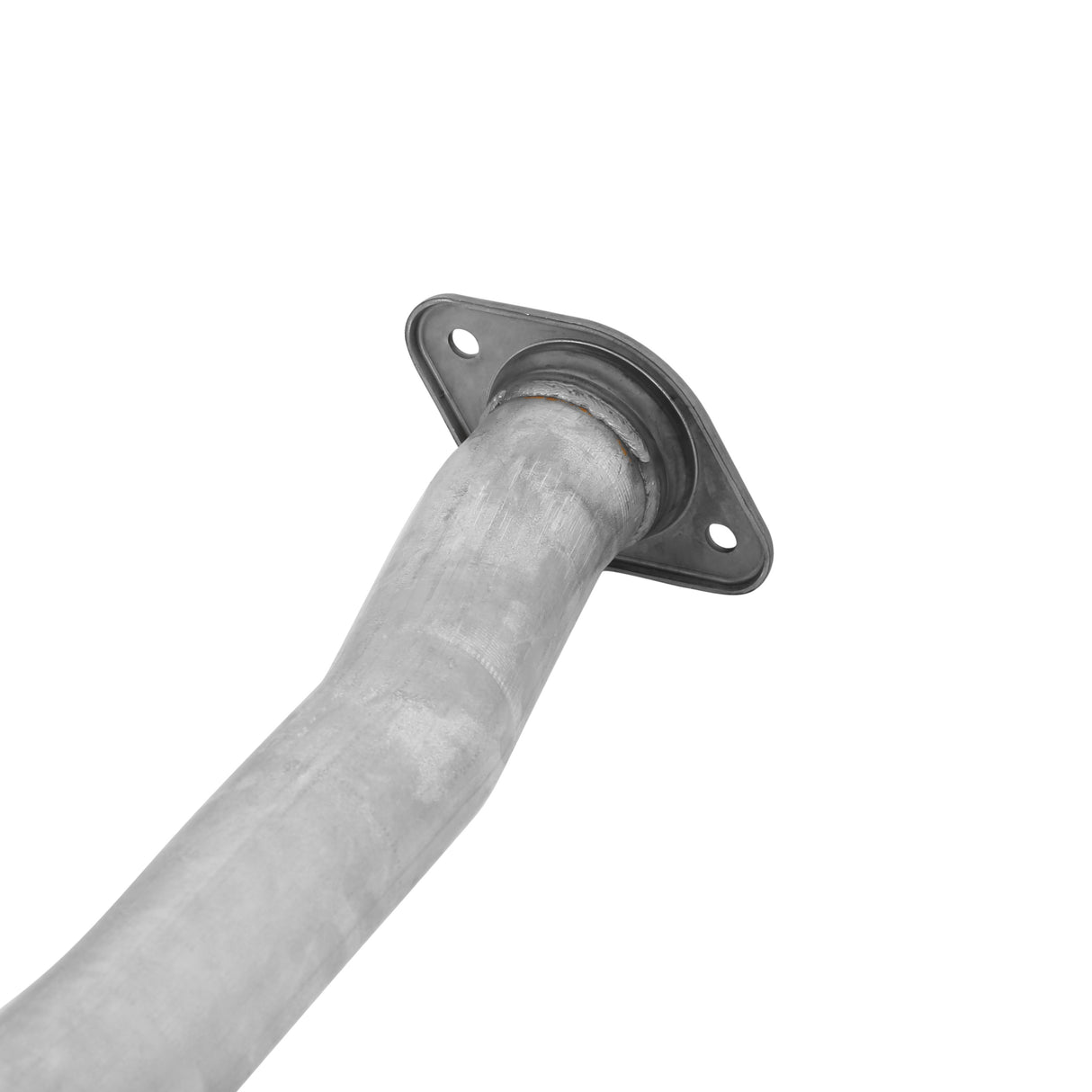 Flowmaster American Thunder Cat-back Exhaust System - 17473