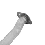 Flowmaster American Thunder Cat-back Exhaust System - 17473