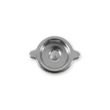 Mr Gasket Valve Cover/Breather Filler Cap - 2062