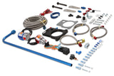 NOS Plate Wet Nitrous System - GM - 05168NOS