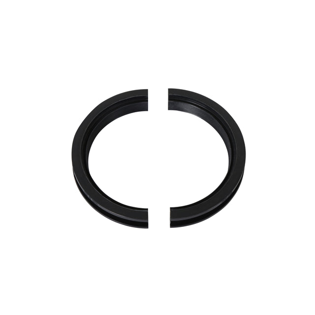 Mr Gasket Rear Main Seal - 1960