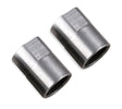 Quick Time Offset Dowel Pins - Ford Modular - RM-140