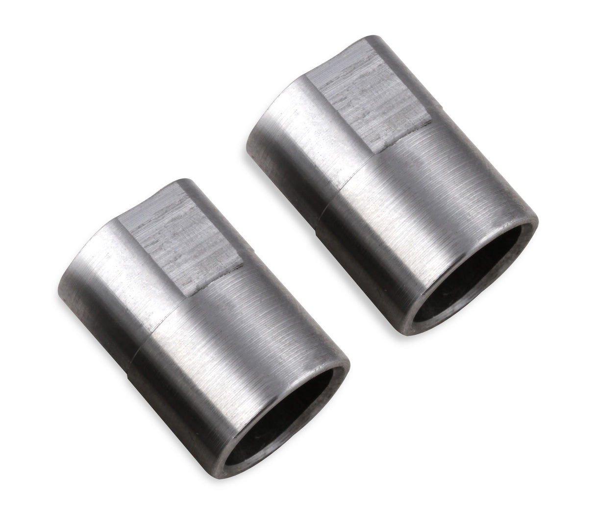 Quick Time Offset Dowel Pins - Ford Modular - RM-140