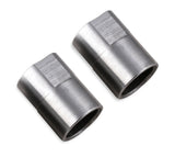 Quick Time Offset Dowel Pins - Ford Modular - RM-140
