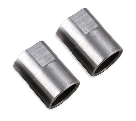Quick Time Offset Dowel Pins - Ford Modular - RM-140