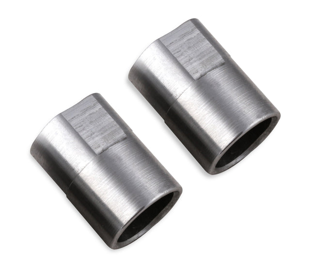 Quick Time Offset Dowel Pins - Ford Modular - RM-140