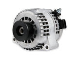 Holley 197-302 Premium Alternator