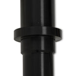 MSD Chevy V8 Marine Ready-to-Run Distributor- Black - 83607