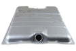 Holley 19-139 Sniper EFI Fuel Tank System 255 LPH