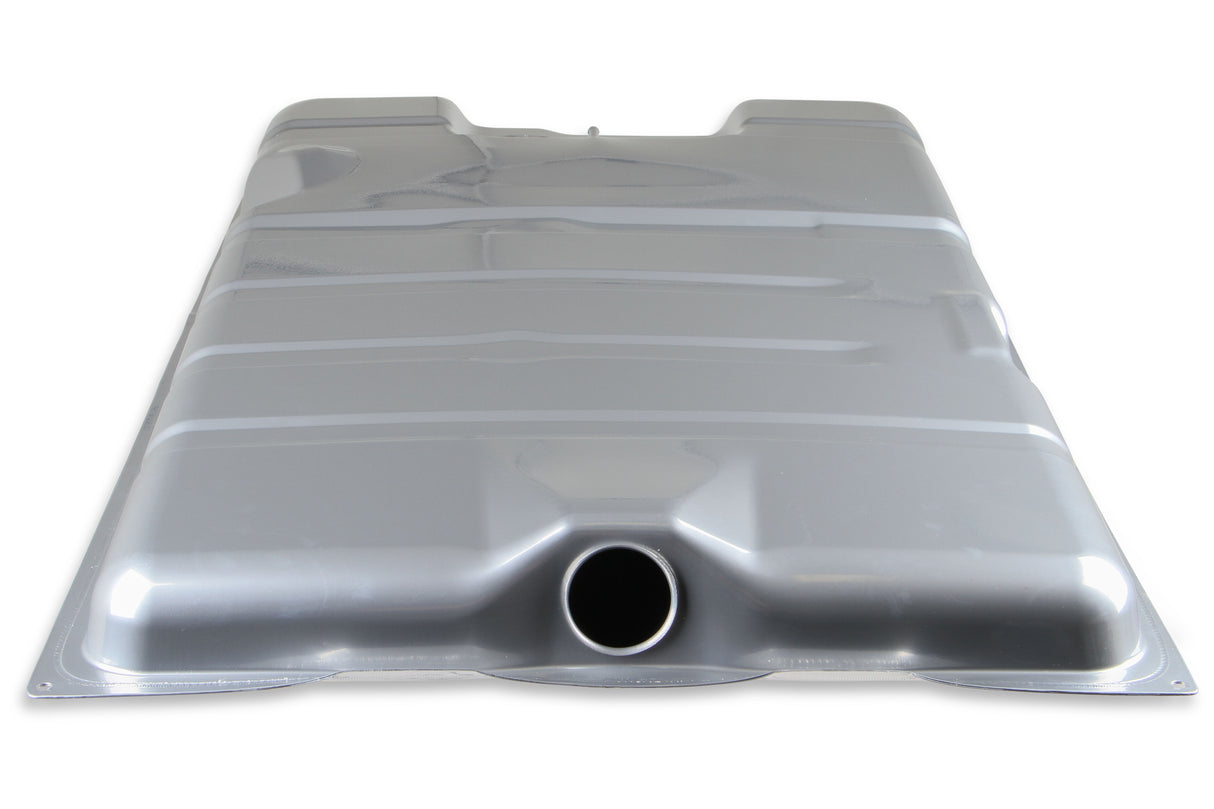 Holley 19-139 Sniper EFI Fuel Tank System 255 LPH