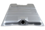 Holley 19-139 Sniper EFI Fuel Tank System 255 LPH