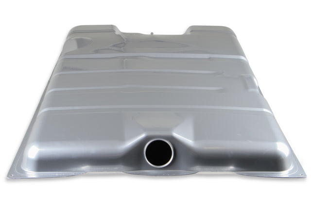 Holley 19-139 Sniper EFI Fuel Tank System 255 LPH