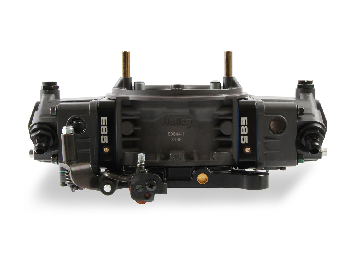 Holley 0-80845HBX 950 CFM Ultra XP Carburetor