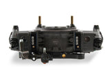 Holley 0-80845HBX 950 CFM Ultra XP Carburetor