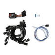 MSD 2-Step Launch Control - 8731