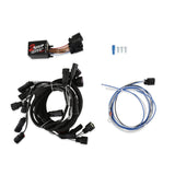 MSD 2-Step Launch Control - 8731
