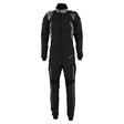 Simpson DNA SLT Racing Suit - F302161