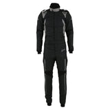 Simpson DNA SLT Racing Suit - F302161