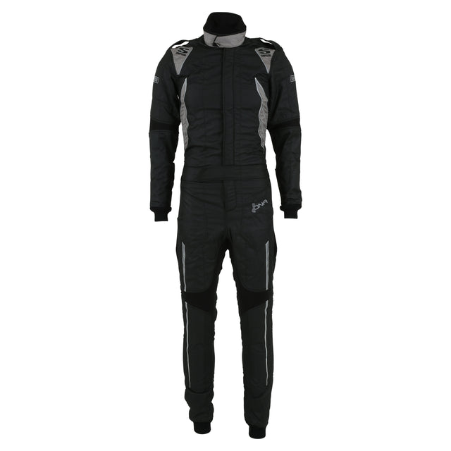 Simpson DNA SLT Racing Suit - F302161