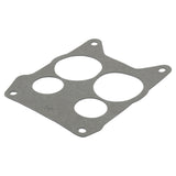 Mr Gasket Performance Carb Base Gasket - 4-Hole - Bulk Packaged with UPC Label - 56G
