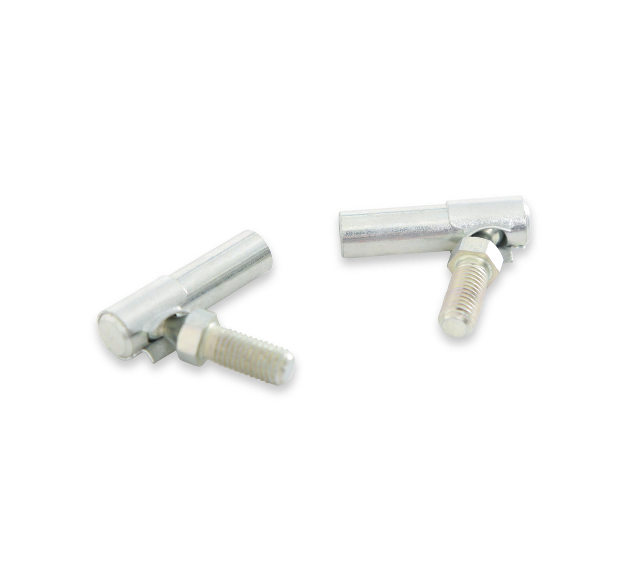 Mr Gasket Carb Link Ball Joint Quick Release - 3811G