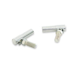 Mr Gasket Carb Link Ball Joint Quick Release - 3811G