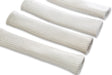ACCEL Pro Sleeve Boot Guards - Fiberglass Spark Plug Wire Boot Protectors - 4 pack - 170086