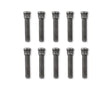 Mr Gasket Competition Wheel Stud Set - 4311