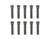 Mr Gasket Competition Wheel Stud Set - 4311