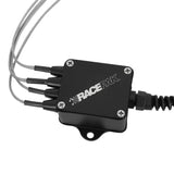 Racepak 4 CHANNEL V-NET EGT SENSORS - 220VPTC1357B09