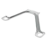 Scott Drake Concours Export Brace - Chrome - C5ZZ-16A052-CM