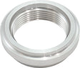 Aeroflow Aluminium Weld-On Female ORB Fitting -20 ORB - AF996-20D AF996-20D