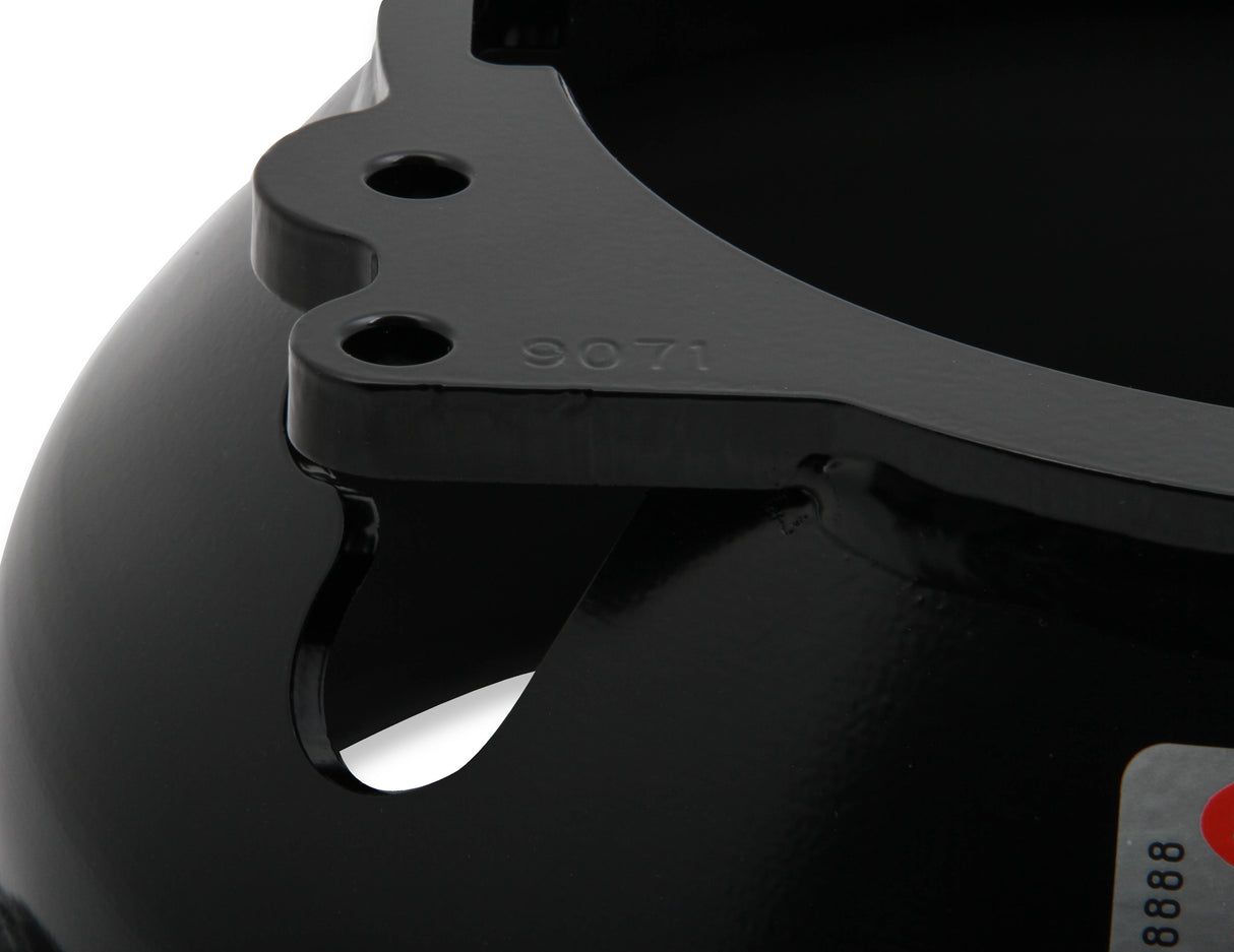 Quick Time Bellhousing - Mopar - RM-9071