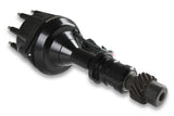 Holley 565-206BK EFI Dual Sync Oldsmobile Distributor, Black