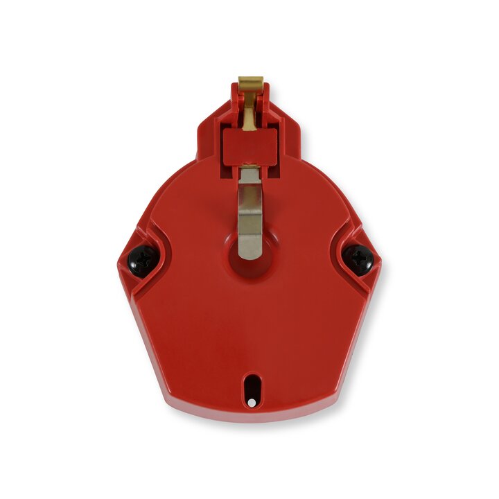 MSD GM HEI Rotor - 8410