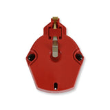MSD GM HEI Rotor - 8410