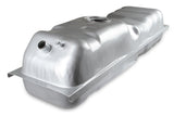 Holley 19-530 Sniper EFI - Stock Replacement Fuel Tank - GM C/K Truck - GM11A